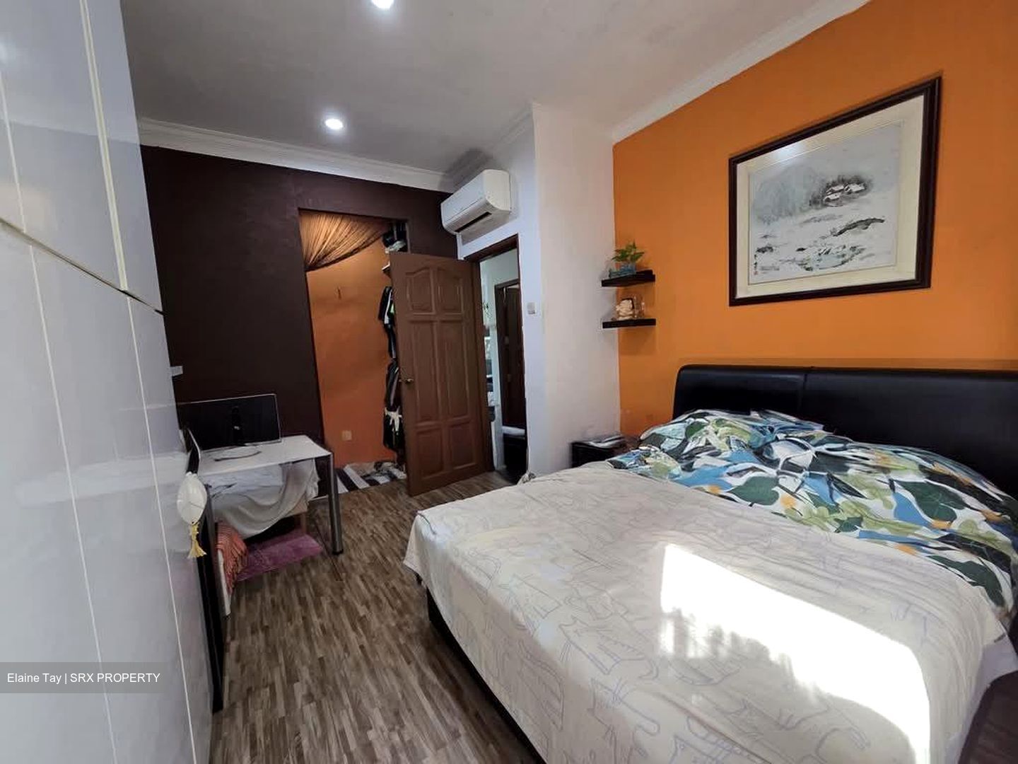 East View 18 (D15), Apartment #591178471